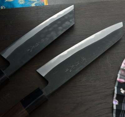 Santoku_5162c813c1dda.jpg