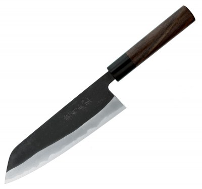 Santoku_5162c813c1dda.jpg