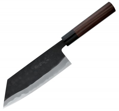 Santoku_5162c813c1dda.jpg