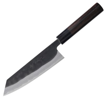 Santoku_5162c813c1dda.jpg