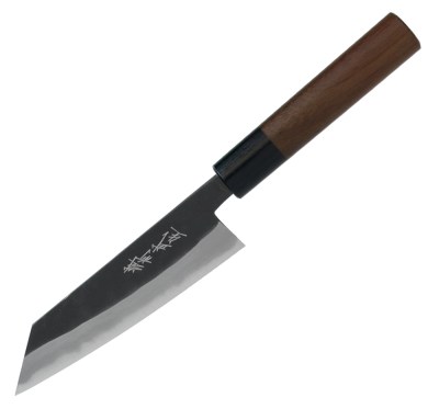 Santoku_5162c813c1dda.jpg