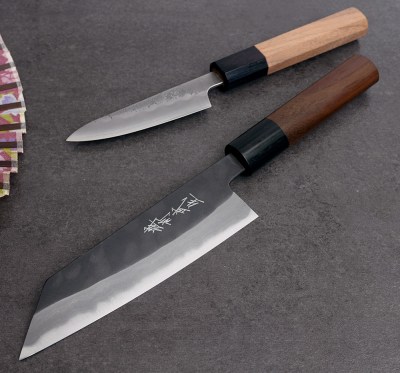 Santoku_5162c813c1dda.jpg