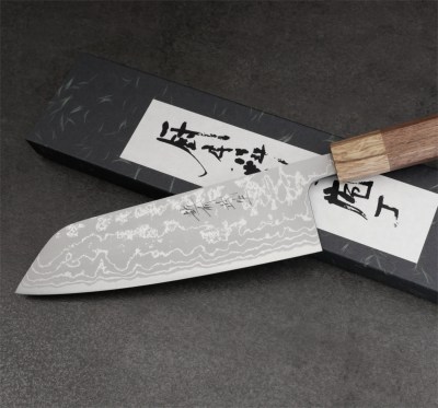 Santoku_5208d7e4d0515.jpg