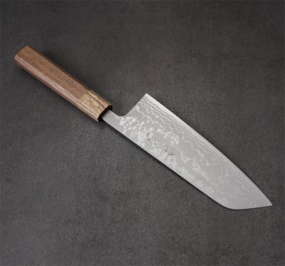 Santoku_5208d7e4d0515.jpg
