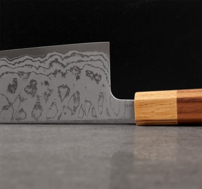 Santoku_5208d7e4d0515.jpg