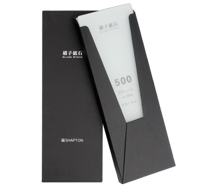 Glass-RS-500-1