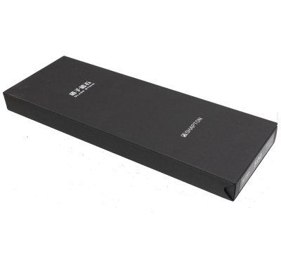 Glass-RS-500-5