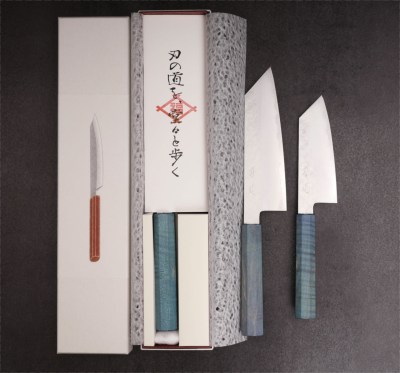 Kockkniv_504dee3438466.jpg