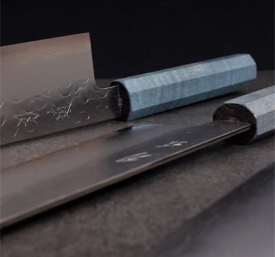 Kockkniv_504dee3438466.jpg