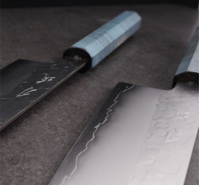 Kockkniv_504dee3438466.jpg