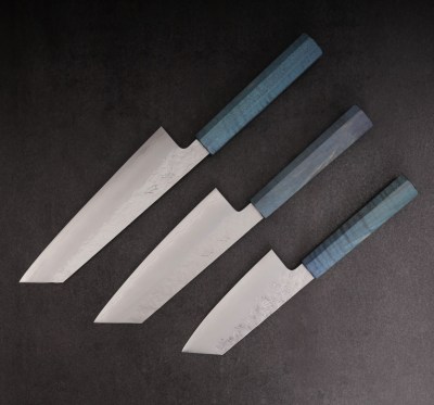 Kockkniv_504dee3438466.jpg