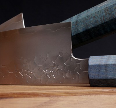 Kockkniv_504dee3438466.jpg