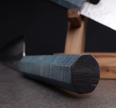 Kockkniv_504dee3438466.jpg