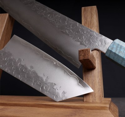 Kockkniv_504dee3438466.jpg