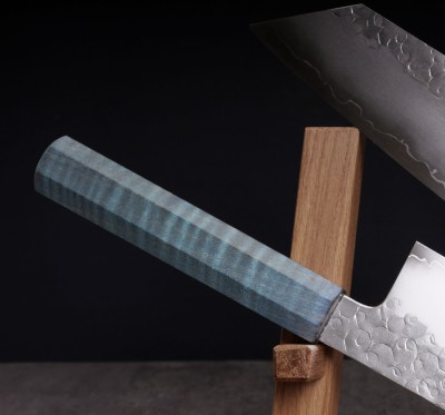 Kockkniv_504dee3438466.jpg