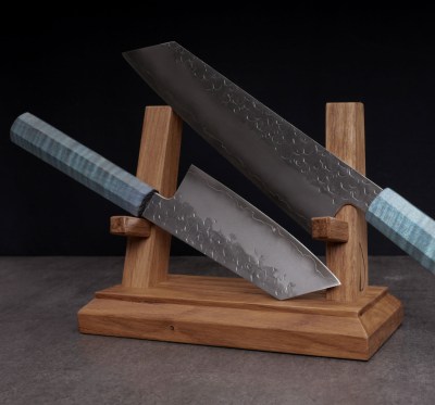 Kockkniv_504dee3438466.jpg