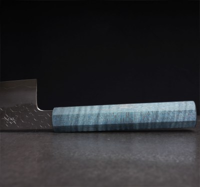 Kockkniv_504dee3438466.jpg