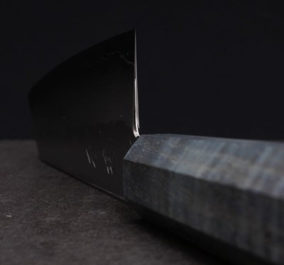 Kockkniv_504dee3438466.jpg