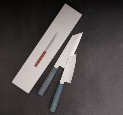 Kockkniv_504dee3438466.jpg