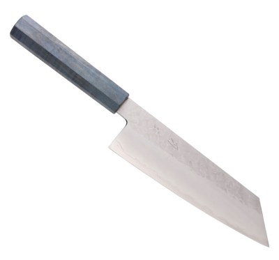 Kockkniv_504dee3438466.jpg