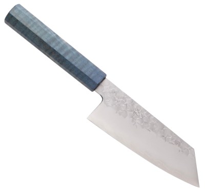 Kockkniv_504dee3438466.jpg