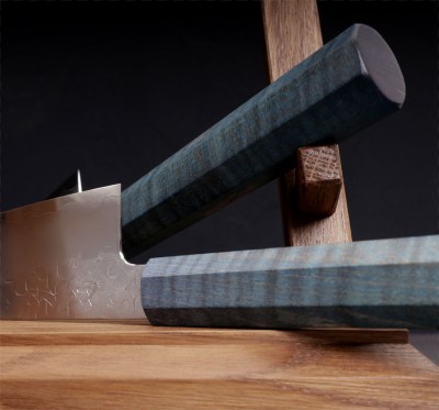 Kockkniv_504dee3438466.jpg