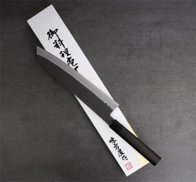 HInoura-AOS-kiritsuke-245-3