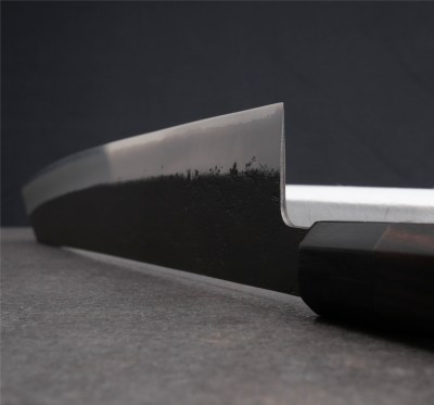 HInoura-AOS-kiritsuke-245-4