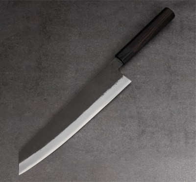 HInoura-kiritsuke-245