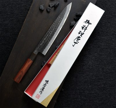 Hinoura-0035