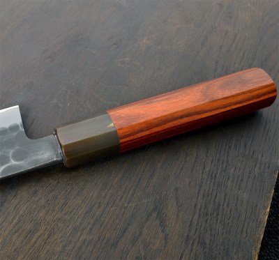 Hinoura-Ek0036