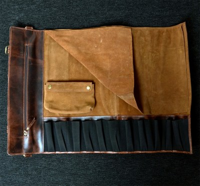 INSIDEBAG2PS