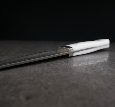 Kockkniv_4e03b386e49f1.jpg