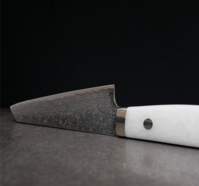 Kockkniv_4e03b386e49f1.jpg