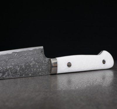 Kockkniv_4e03b386e49f1.jpg