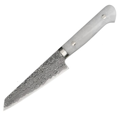 Kockkniv_4e03b386e49f1.jpg