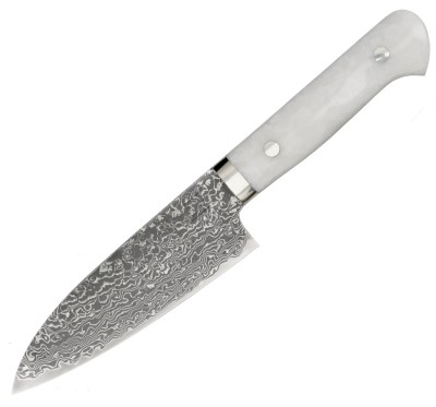 Kockkniv_4e03b386e49f1.jpg
