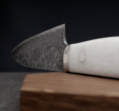 Kockkniv_4e03b386e49f1.jpg