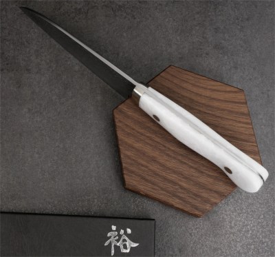 Kockkniv_4e03b386e49f1.jpg