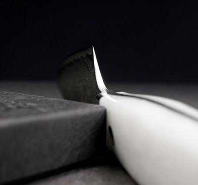 Kockkniv_4e03b386e49f1.jpg