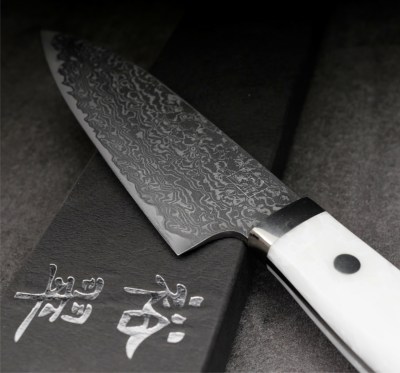 Kockkniv_4e03b386e49f1.jpg