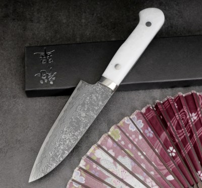 Kockkniv_4e03b386e49f1.jpg
