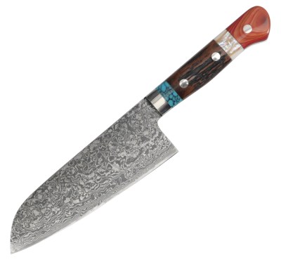 Kockkniv_4e03b386e49f1.jpg