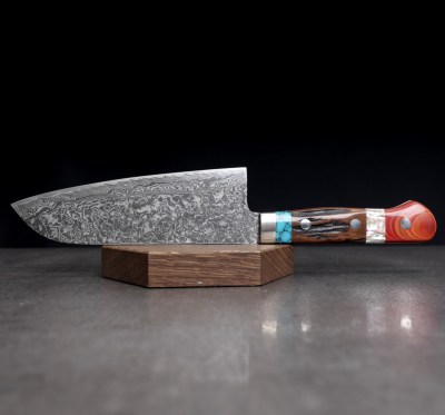 Kockkniv_4e03b386e49f1.jpg