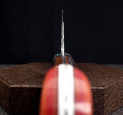 Kockkniv_4e03b386e49f1.jpg