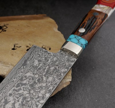 Kockkniv_4e03b386e49f1.jpg