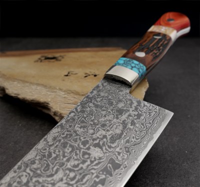 Kockkniv_4e03b386e49f1.jpg