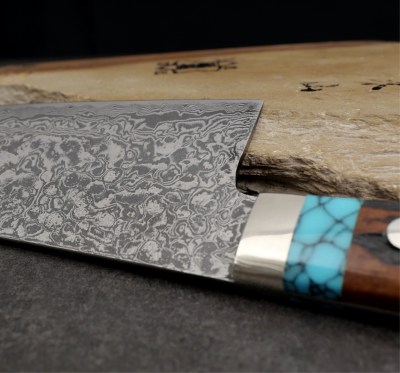 Kockkniv_4e03b386e49f1.jpg