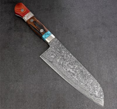 Kockkniv_4e03b386e49f1.jpg