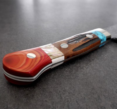 Kockkniv_4e03b386e49f1.jpg